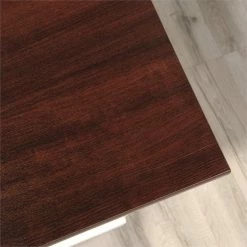 Promo 👍 Sauder Engineered Wood Lateral Filing Cabinet In Soft White ✔️ -Mobile Sales Store 2186777 6 L