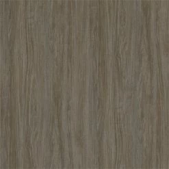 Hot Sale 😀 Bestar Embassy 31" Lateral File Cabinet In Walnut Gray 🔥 -Mobile Sales Store 2193966 5 L