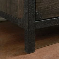 New π₯ Sauder Steel River Lateral File In Engineered Wood-Carbon Oak βοΈ 16 New π₯ Sauder Steel River Lateral File In Engineered Wood-Carbon Oak βοΈ -Mobile Sales Store 2221108 17 L