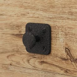 Promo ✨ Sauder Steel River Engineered Wood Lateral File In Milled Mesquite/Natural ✔️ 19 Promo ✨ Sauder Steel River Engineered Wood Lateral File In Milled Mesquite/Natural ✔️ -Mobile Sales Store 2221121 9 L