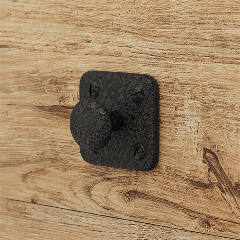 Promo ✨ Sauder Steel River Engineered Wood Lateral File In Milled Mesquite/Natural ✔️ 10 Promo ✨ Sauder Steel River Engineered Wood Lateral File In Milled Mesquite/Natural ✔️ - Image 10