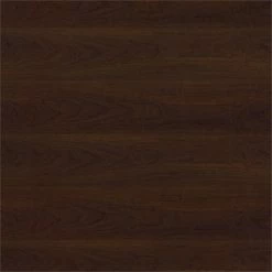 Best reviews of 😉 Scranton & Co Furniture Key West 2 Drawer File Cabinet In Bing Cherry ✔️ -Mobile Sales Store 2226017 6 L