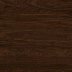 Wholesale 🌟 Scranton & Co Furniture Cabot 2 Drawer File Cabinet In Modern Walnut ⌛ -Mobile Sales Store 2226062 6 L