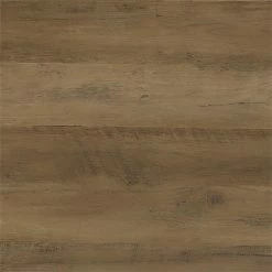 Hot Sale ✔️ Scranton & Co Furniture Cabot 2 Drawer File Cabinet In Reclaimed Pine 🤩 -Mobile Sales Store 2226075 6 L