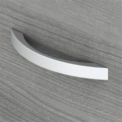 Cheap π Scranton & Co Furniture 2 Drawer Lateral File Cabinet In Platinum Gray β¨ 9 Cheap π Scranton & Co Furniture 2 Drawer Lateral File Cabinet In Platinum Gray β¨ -Mobile Sales Store 2226524 2 L