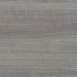 Cheap π Scranton & Co Furniture 2 Drawer Lateral File Cabinet In Platinum Gray β¨ 13 Cheap π Scranton & Co Furniture 2 Drawer Lateral File Cabinet In Platinum Gray β¨ -Mobile Sales Store 2226524 6 L