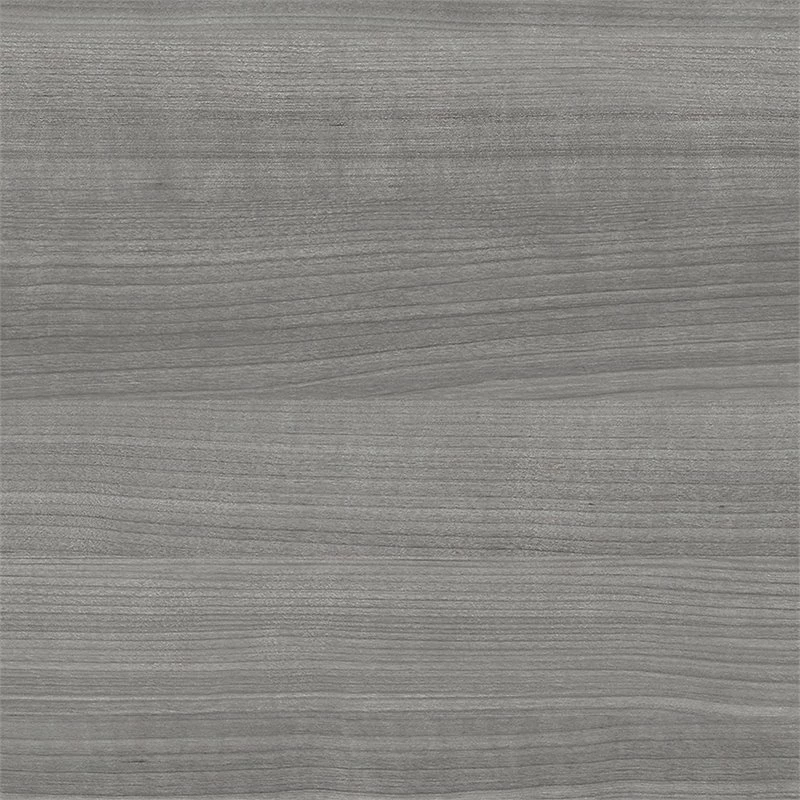 Cheap π Scranton & Co Furniture 2 Drawer Lateral File Cabinet In Platinum Gray β¨ 7 Cheap π Scranton & Co Furniture 2 Drawer Lateral File Cabinet In Platinum Gray β¨ - Image 7