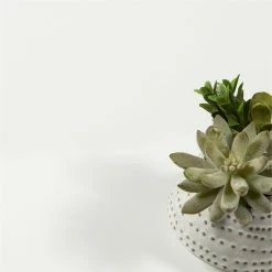 Buy 🤩 Pemberly Row Contemporary 2 Drawer 1 Shelf Mobile Cabinet In White 🌟 -Mobile Sales Store 2295455 9 L