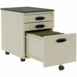 Hot Sale βοΈ Calico Designs 3 Drawer Metal Mobile File Cabinet Plus In Putty Beige π 15 Hot Sale βοΈ Calico Designs 3 Drawer Metal Mobile File Cabinet Plus In Putty Beige π -Mobile Sales Store 2295727 12 L