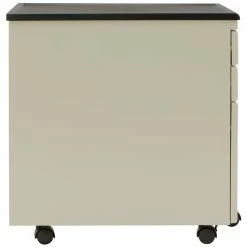 Hot Sale βοΈ Calico Designs 3 Drawer Metal Mobile File Cabinet Plus In Putty Beige π 18 Hot Sale βοΈ Calico Designs 3 Drawer Metal Mobile File Cabinet Plus In Putty Beige π -Mobile Sales Store 2295727 15 L