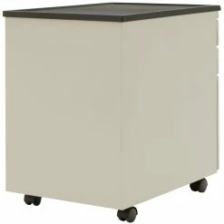 Hot Sale βοΈ Calico Designs 3 Drawer Metal Mobile File Cabinet Plus In Putty Beige π 19 Hot Sale βοΈ Calico Designs 3 Drawer Metal Mobile File Cabinet Plus In Putty Beige π -Mobile Sales Store 2295727 16 L