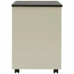 Hot Sale βοΈ Calico Designs 3 Drawer Metal Mobile File Cabinet Plus In Putty Beige π 20 Hot Sale βοΈ Calico Designs 3 Drawer Metal Mobile File Cabinet Plus In Putty Beige π -Mobile Sales Store 2295727 17 L