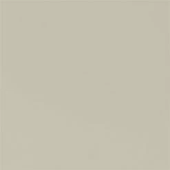 Hot Sale βοΈ Calico Designs 3 Drawer Metal Mobile File Cabinet Plus In Putty Beige π 23 Hot Sale βοΈ Calico Designs 3 Drawer Metal Mobile File Cabinet Plus In Putty Beige π -Mobile Sales Store 2295727 20 L