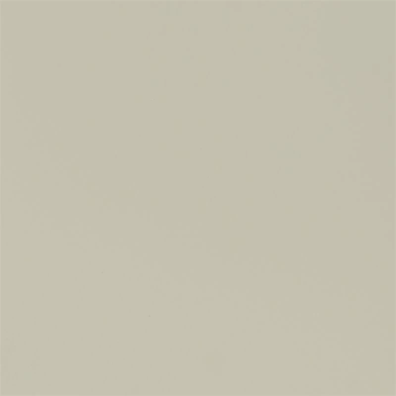 Hot Sale βοΈ Calico Designs 3 Drawer Metal Mobile File Cabinet Plus In Putty Beige π 12 Hot Sale βοΈ Calico Designs 3 Drawer Metal Mobile File Cabinet Plus In Putty Beige π - Image 12