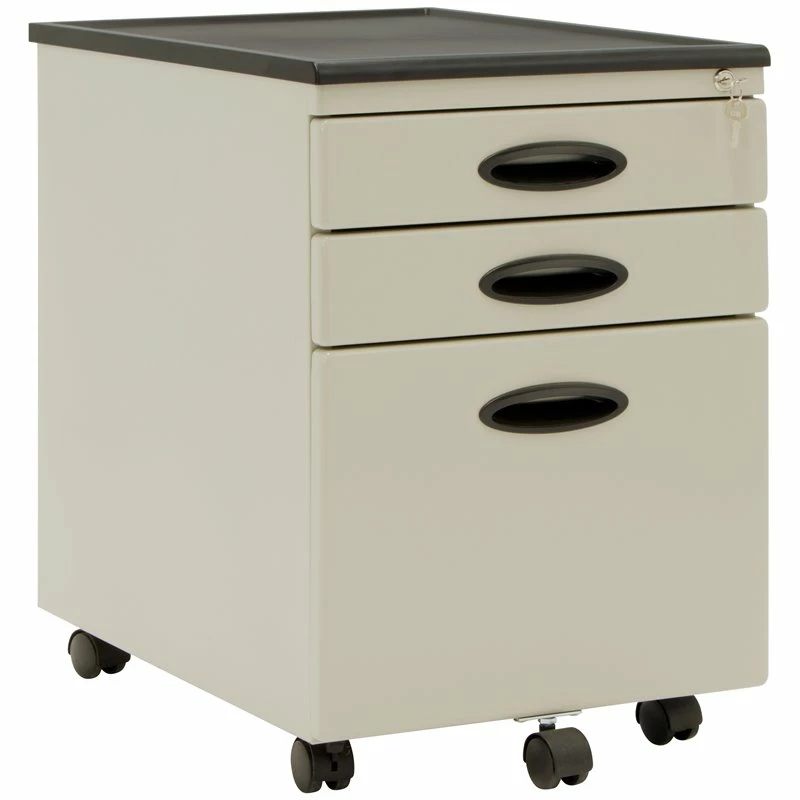 Hot Sale βοΈ Calico Designs 3 Drawer Metal Mobile File Cabinet Plus In Putty Beige π 1 Hot Sale βοΈ Calico Designs 3 Drawer Metal Mobile File Cabinet Plus In Putty Beige π