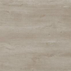 Best deal 𧨠Bush Key West Lateral File Cabinet With Shelf In Washed Gray - Engineered Wood π 23 Best deal 𧨠Bush Key West Lateral File Cabinet With Shelf In Washed Gray - Engineered Wood π -Mobile Sales Store 2296598 11 L