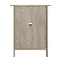 Best deal 𧨠Bush Key West Lateral File Cabinet With Shelf In Washed Gray - Engineered Wood π 17 Best deal 𧨠Bush Key West Lateral File Cabinet With Shelf In Washed Gray - Engineered Wood π -Mobile Sales Store 2296598 5 L