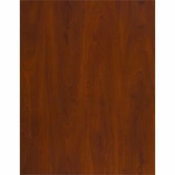 Outlet π BBF Series C 3 Drawer Mobile File Cabinet In Hansen Cherry - Engineered Wood π 18 Outlet π BBF Series C 3 Drawer Mobile File Cabinet In Hansen Cherry - Engineered Wood π -Mobile Sales Store 2336 10 L