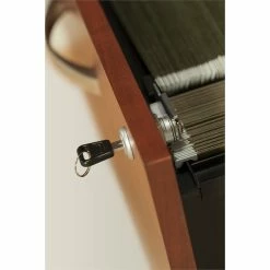 Discount π BBF Series C 36W 2Dwr Lateral File Hansen Cherry - Engineered Wood π€© 14 Discount π BBF Series C 36W 2Dwr Lateral File Hansen Cherry - Engineered Wood π€© -Mobile Sales Store 2338 5 L