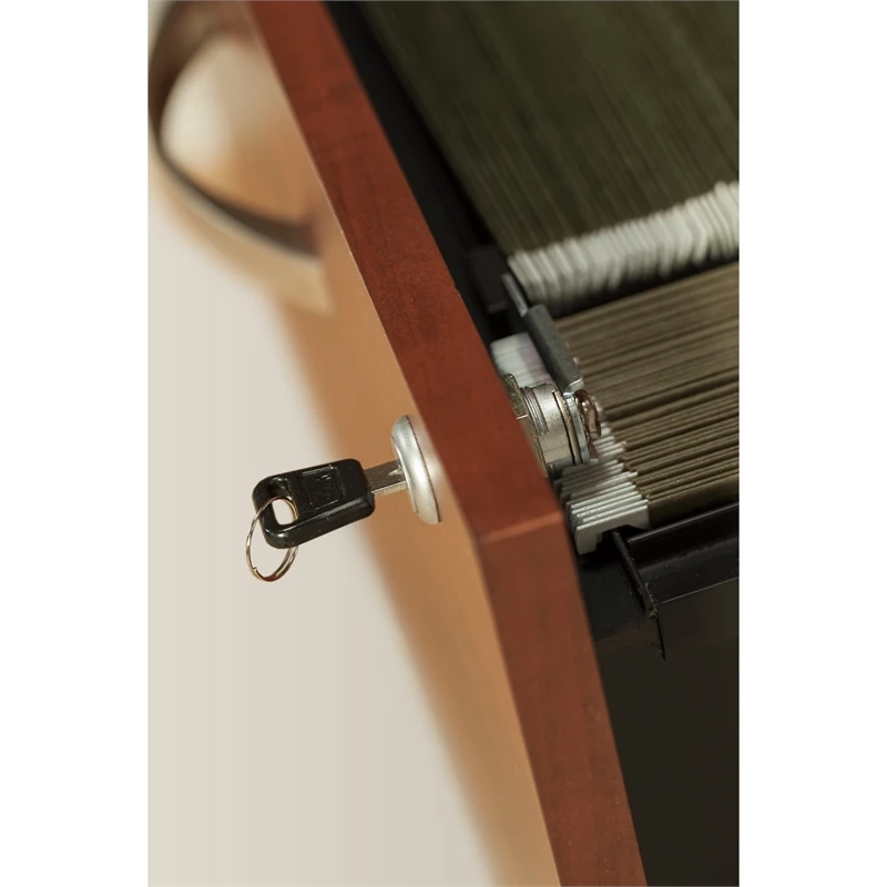 Discount π BBF Series C 36W 2Dwr Lateral File Hansen Cherry - Engineered Wood π€© 6 Discount π BBF Series C 36W 2Dwr Lateral File Hansen Cherry - Engineered Wood π€© - Image 6