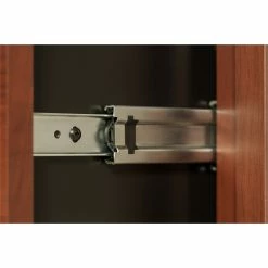 Discount π BBF Series C 36W 2Dwr Lateral File Hansen Cherry - Engineered Wood π€© 15 Discount π BBF Series C 36W 2Dwr Lateral File Hansen Cherry - Engineered Wood π€© -Mobile Sales Store 2338 6 L