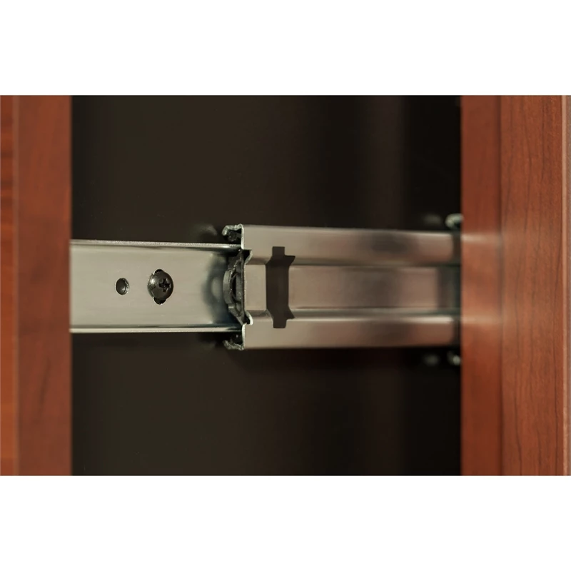 Discount π BBF Series C 36W 2Dwr Lateral File Hansen Cherry - Engineered Wood π€© 7 Discount π BBF Series C 36W 2Dwr Lateral File Hansen Cherry - Engineered Wood π€© - Image 7