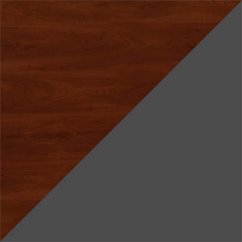 Discount π BBF Series C 36W 2Dwr Lateral File Hansen Cherry - Engineered Wood π€© 9 Discount π BBF Series C 36W 2Dwr Lateral File Hansen Cherry - Engineered Wood π€© - Image 9