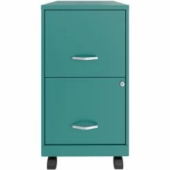 Mobile Sales Store -Mobile Sales Store 2381346 1 L