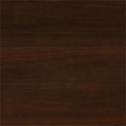 Buy 🛒 Home Square 2 Drawer Lateral Filing Cabinet Set In Century Walnut (Set Of 2) 🛒 -Mobile Sales Store 2382244 2 L