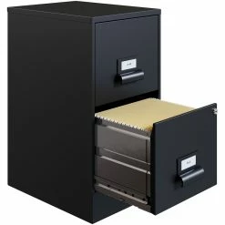 Best Pirce π₯ Home Square 2 Drawer Metal Vertical Wood Filing Cabinet Set In Black (Set Of 2) 𧨠10 Best Pirce π₯ Home Square 2 Drawer Metal Vertical Wood Filing Cabinet Set In Black (Set Of 2) 𧨠-Mobile Sales Store 2389342 4 L