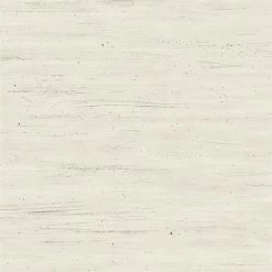 Best Sale 👏 Home Square 2 Piece Wood Filing Cabinet Set With 2 Drawer In Antique White 🎁 -Mobile Sales Store 2390008 6 L