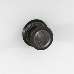 Promo 🎉 Home Square 2 Piece Lateral Wood Filing Cabinet Set In Shiplap Gray/White 🧨 -Mobile Sales Store 2391038 7 L