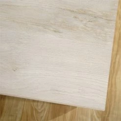 Top 10 🛒 Home Square 2 Piece Engineered Wood Filing Cabinet Set In Chalked Chestnut 🥰 -Mobile Sales Store 2391057 3 L