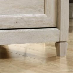 Top 10 🛒 Home Square 2 Piece Engineered Wood Filing Cabinet Set In Chalked Chestnut 🥰 -Mobile Sales Store 2391057 5 L