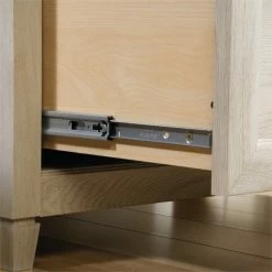 Top 10 🛒 Home Square 2 Piece Engineered Wood Filing Cabinet Set In Chalked Chestnut 🥰 -Mobile Sales Store 2391057 7 L