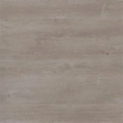 Best Pirce 🎉 Home Square 2 Piece Lateral Filing Cabinet Set With 2 Drawer In Washed Gray ⭐ -Mobile Sales Store 2391298 2 L