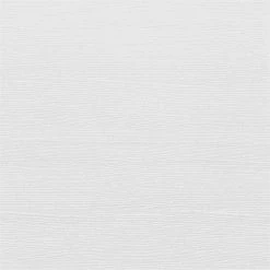 Deals ✔️ Home Square 2 Piece Lateral Filing Cabinet Set With 2 Drawer In Pure White Oak 😍 -Mobile Sales Store 2391299 3 L