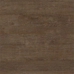 Budget 🛒 Home Square 2 Piece Lateral Wood Filing Cabinet Set With 2 Drawer In Ash Brown 🤩 -Mobile Sales Store 2391414 2 L