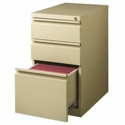 Best Sale π Home Square 2 Piece Mobile Pedestal Filing Cabinet Set With 3 Drawer In Beige β 7 Best Sale π Home Square 2 Piece Mobile Pedestal Filing Cabinet Set With 3 Drawer In Beige β -Mobile Sales Store 2391514 2 L