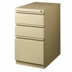 Best Sale π Home Square 2 Piece Mobile Pedestal Filing Cabinet Set With 3 Drawer In Beige β 9 Best Sale π Home Square 2 Piece Mobile Pedestal Filing Cabinet Set With 3 Drawer In Beige β -Mobile Sales Store 2391514 4 L