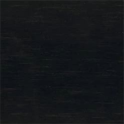 Cheap 🔔 Home Square 2 Piece Engineered Wood Filing Cabinet Set In Antique Black ✨ -Mobile Sales Store 2391719 3 L