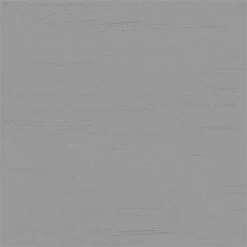 Best deal π€© Home Square 2 Piece Engineered Wood Filing Cabinet Set In Cape Cod Gray π 10 Best deal π€© Home Square 2 Piece Engineered Wood Filing Cabinet Set In Cape Cod Gray π -Mobile Sales Store 2391720 2 L