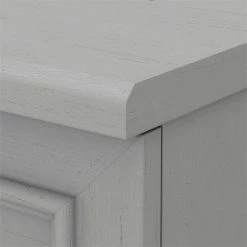 Best deal π€© Home Square 2 Piece Engineered Wood Filing Cabinet Set In Cape Cod Gray π 12 Best deal π€© Home Square 2 Piece Engineered Wood Filing Cabinet Set In Cape Cod Gray π -Mobile Sales Store 2391720 4 L