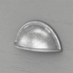 Best deal π€© Home Square 2 Piece Engineered Wood Filing Cabinet Set In Cape Cod Gray π 13 Best deal π€© Home Square 2 Piece Engineered Wood Filing Cabinet Set In Cape Cod Gray π -Mobile Sales Store 2391720 5 L