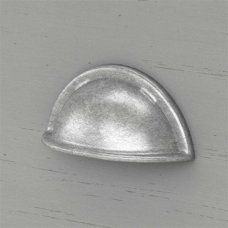 Best deal π€© Home Square 2 Piece Engineered Wood Filing Cabinet Set In Cape Cod Gray π 6 Best deal π€© Home Square 2 Piece Engineered Wood Filing Cabinet Set In Cape Cod Gray π - Image 6