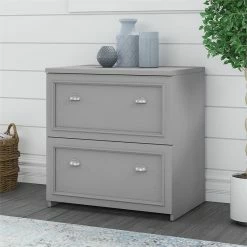 Best deal π€© Home Square 2 Piece Engineered Wood Filing Cabinet Set In Cape Cod Gray π 15 Best deal π€© Home Square 2 Piece Engineered Wood Filing Cabinet Set In Cape Cod Gray π -Mobile Sales Store 2391720 7 L