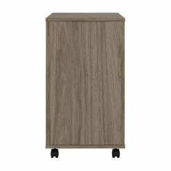 Coupon 𧨠BBF Hybrid 2 Drawer Mobile File Cabinet In Modern Hickory - Engineered Wood π 13 Coupon 𧨠BBF Hybrid 2 Drawer Mobile File Cabinet In Modern Hickory - Engineered Wood π -Mobile Sales Store 2393857 3 L