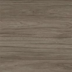 Coupon 𧨠BBF Hybrid 2 Drawer Mobile File Cabinet In Modern Hickory - Engineered Wood π 19 Coupon 𧨠BBF Hybrid 2 Drawer Mobile File Cabinet In Modern Hickory - Engineered Wood π -Mobile Sales Store 2393857 9 L