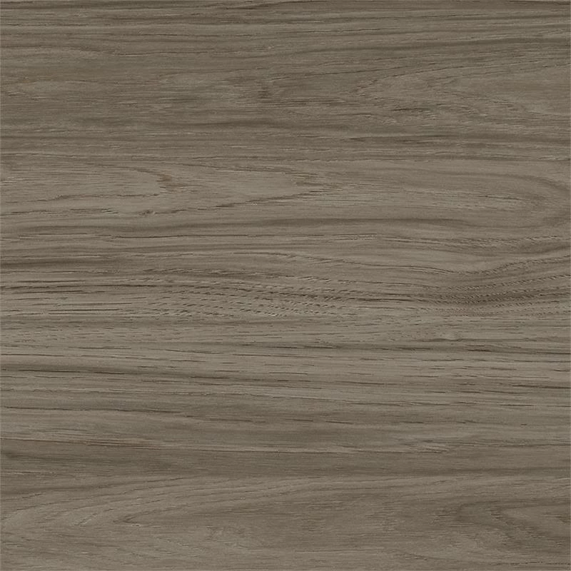 Coupon 𧨠BBF Hybrid 2 Drawer Mobile File Cabinet In Modern Hickory - Engineered Wood π 10 Coupon 𧨠BBF Hybrid 2 Drawer Mobile File Cabinet In Modern Hickory - Engineered Wood π - Image 10