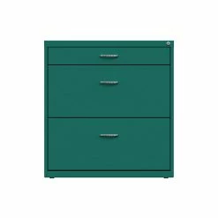 Mobile Sales Store -Mobile Sales Store 2426703 L